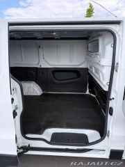 Renault Trafic 1,6 L1H1 Dci 70kw 2017