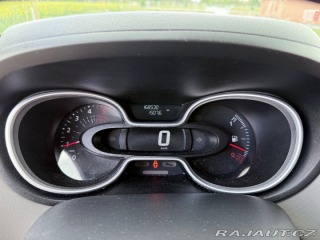 Renault Trafic 1,6 L1H1 Dci 70kw 2017