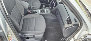 Škoda Octavia 1,6   Ambition TDi 85kW F 2017