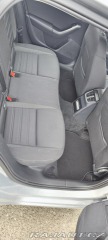 Škoda Octavia 1,6   Ambition TDi 85kW F 2017
