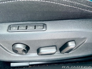 Škoda Superb 2,0 III Combi Style 4x4 2018