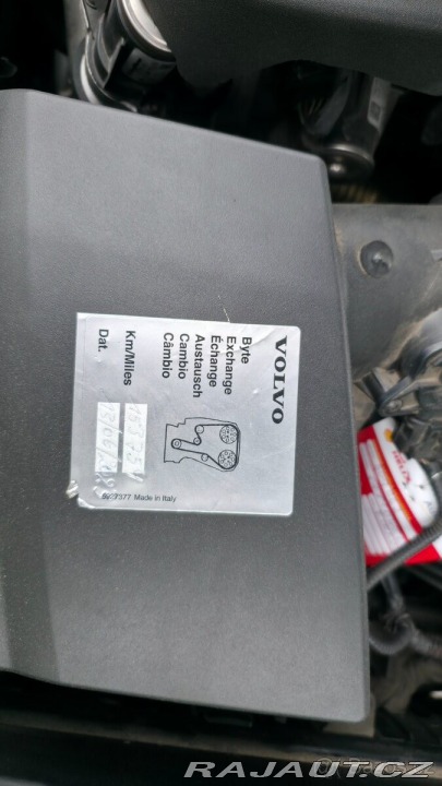 Volvo V90 d3 110kw 2018