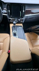 Volvo V90 d3 110kw 2018