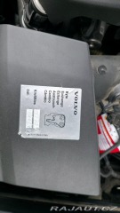 Volvo V90 d3 110kw 2018