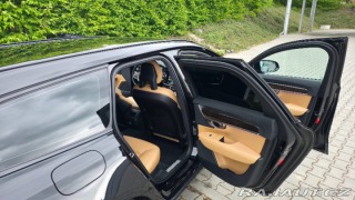 Volvo V90 d3 110kw 2018