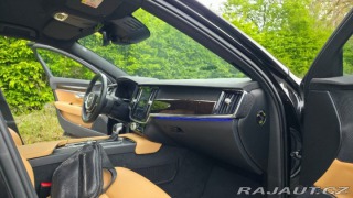 Volvo V90 d3 110kw 2018