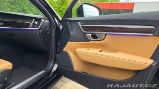 Volvo V90 d3 110kw 2018