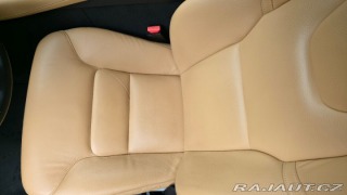 Volvo V90 d3 110kw 2018
