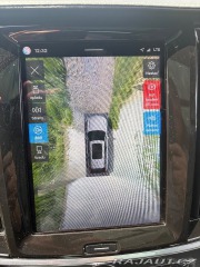 Volvo V90 2,0 2021