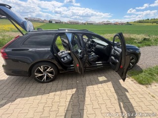 Volvo V90 2,0 2021