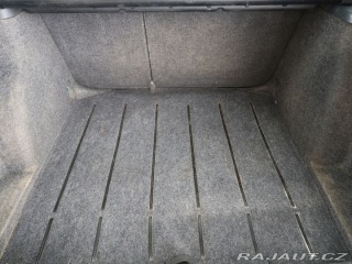 Škoda Fabia 1.9TDI, špatný tech stav 2002