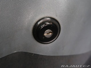 Škoda Fabia 1.9TDI, špatný tech stav 2002