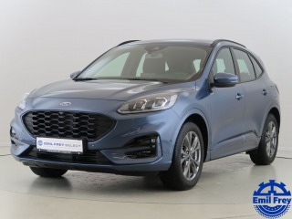 Ford Kuga 1.5Ecoboost,110KW,ST LINE
