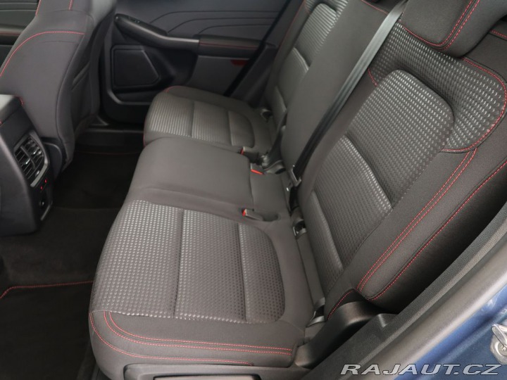 Ford Kuga 1.5Ecoboost,110KW,ST LINE 2023