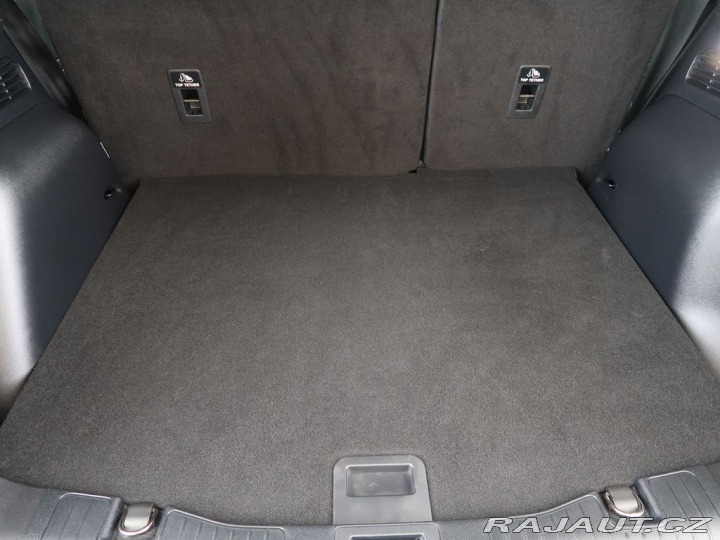 Ford Kuga 1.5Ecoboost,110KW,ST LINE 2023
