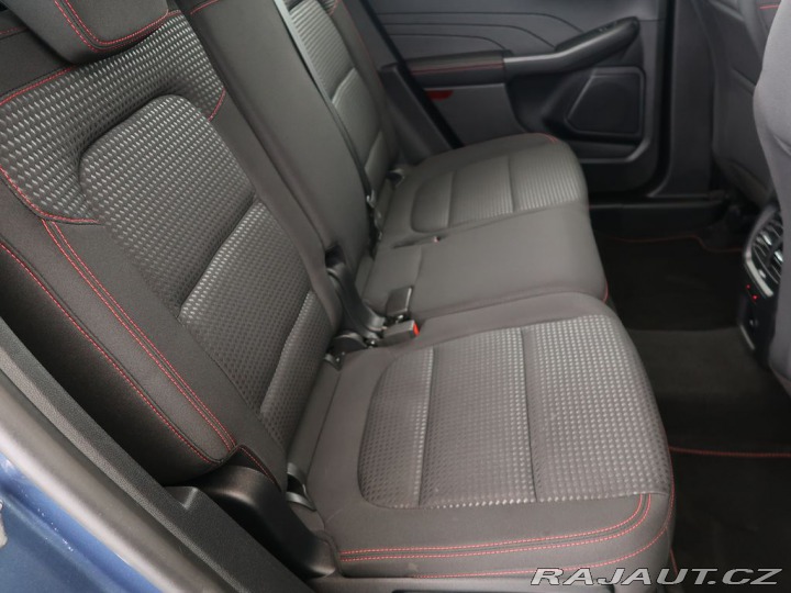 Ford Kuga 1.5Ecoboost,110KW,ST LINE 2023