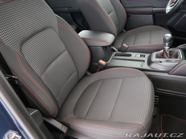 Ford Kuga 1.5Ecoboost,110KW,ST LINE 2023