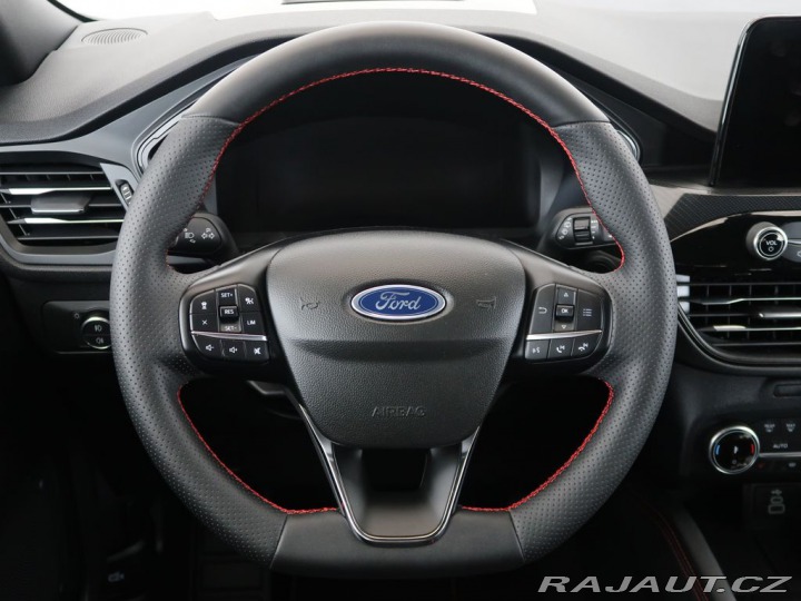 Ford Kuga 1.5Ecoboost,110KW,ST LINE 2023
