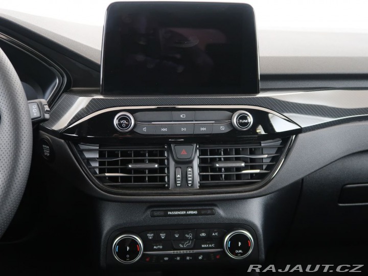 Ford Kuga 1.5Ecoboost,110KW,ST LINE 2023