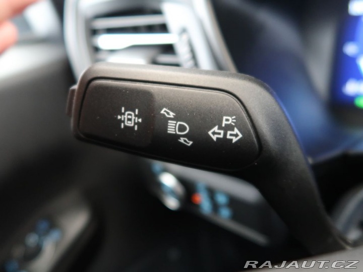 Ford Kuga 1.5Ecoboost,110KW,ST LINE 2023