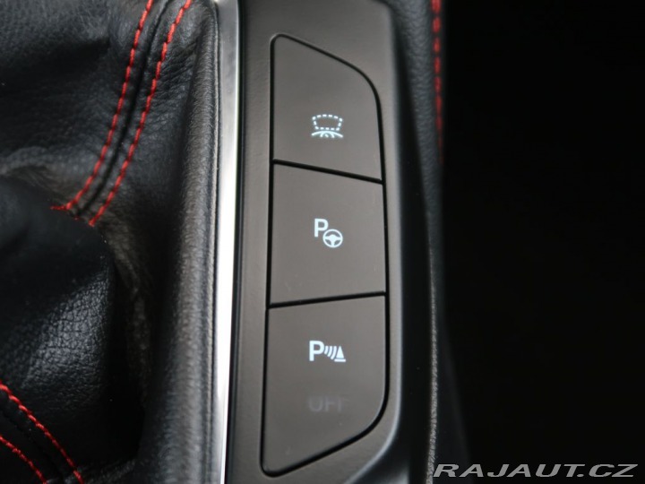Ford Kuga 1.5Ecoboost,110KW,ST LINE 2023