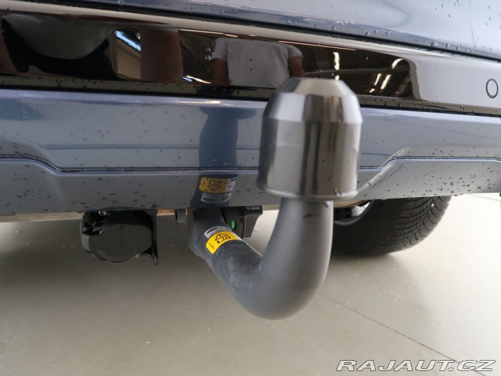Ford Kuga 1.5Ecoboost,110KW,ST LINE 2023