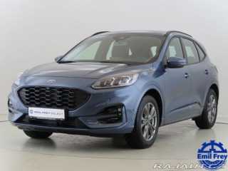 Ford Kuga 1.5Ecoboost,110KW,ST LINE 2023