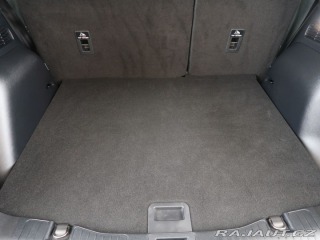 Ford Kuga 1.5Ecoboost,110KW,ST LINE 2023