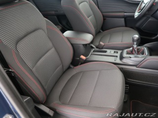 Ford Kuga 1.5Ecoboost,110KW,ST LINE 2023