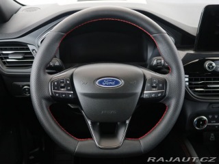 Ford Kuga 1.5Ecoboost,110KW,ST LINE 2023