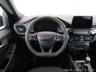 Ford Kuga 1.5Ecoboost,110KW,ST LINE 2023