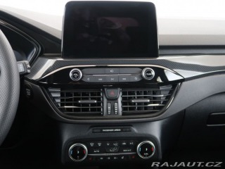 Ford Kuga 1.5Ecoboost,110KW,ST LINE 2023