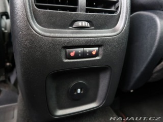Ford Kuga 1.5Ecoboost,110KW,ST LINE 2023