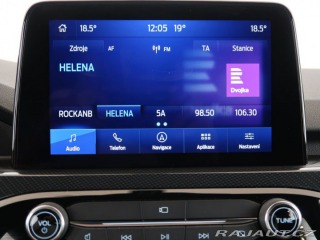Ford Kuga 1.5Ecoboost,110KW,ST LINE 2023