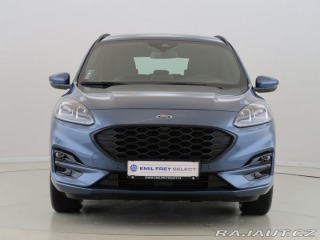 Ford Kuga 1.5Ecoboost,110KW,ST LINE 2023