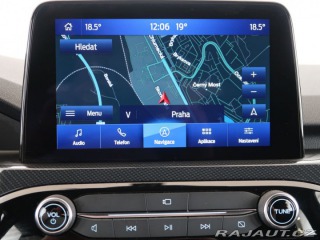 Ford Kuga 1.5Ecoboost,110KW,ST LINE 2023