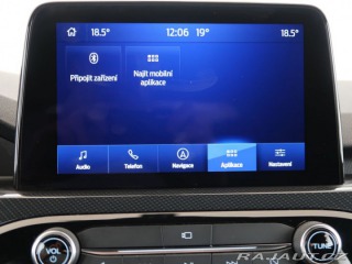 Ford Kuga 1.5Ecoboost,110KW,ST LINE 2023