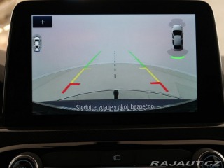 Ford Kuga 1.5Ecoboost,110KW,ST LINE 2023