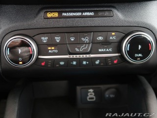 Ford Kuga 1.5Ecoboost,110KW,ST LINE 2023