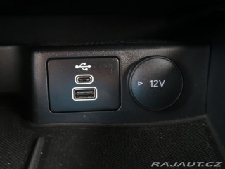 Ford Kuga 1.5Ecoboost,110KW,ST LINE 2023