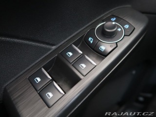Ford Kuga 1.5Ecoboost,110KW,ST LINE 2023