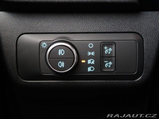 Ford Kuga 1.5Ecoboost,110KW,ST LINE 2023