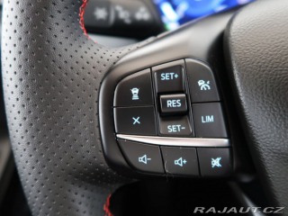 Ford Kuga 1.5Ecoboost,110KW,ST LINE 2023