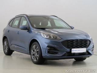 Ford Kuga 1.5Ecoboost,110KW,ST LINE 2023