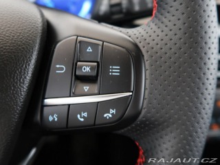 Ford Kuga 1.5Ecoboost,110KW,ST LINE 2023