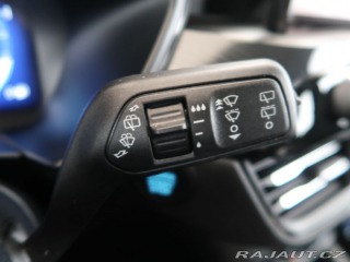 Ford Kuga 1.5Ecoboost,110KW,ST LINE 2023