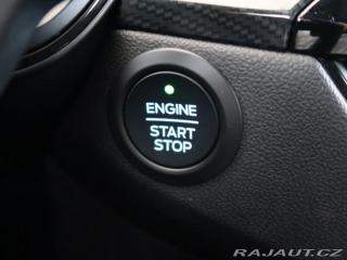 Ford Kuga 1.5Ecoboost,110KW,ST LINE 2023