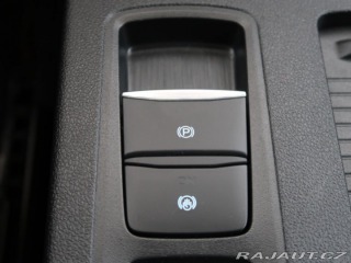 Ford Kuga 1.5Ecoboost,110KW,ST LINE 2023