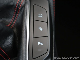 Ford Kuga 1.5Ecoboost,110KW,ST LINE 2023