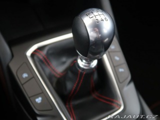 Ford Kuga 1.5Ecoboost,110KW,ST LINE 2023